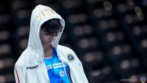 mag pt ita   italy  dsc2445 copia simone ferraro ph